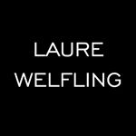 laurewelfling