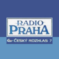 No Such Interview Rozhlas Prague Radio