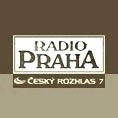 Glen Emery Interview Rozhlas Prague Radio